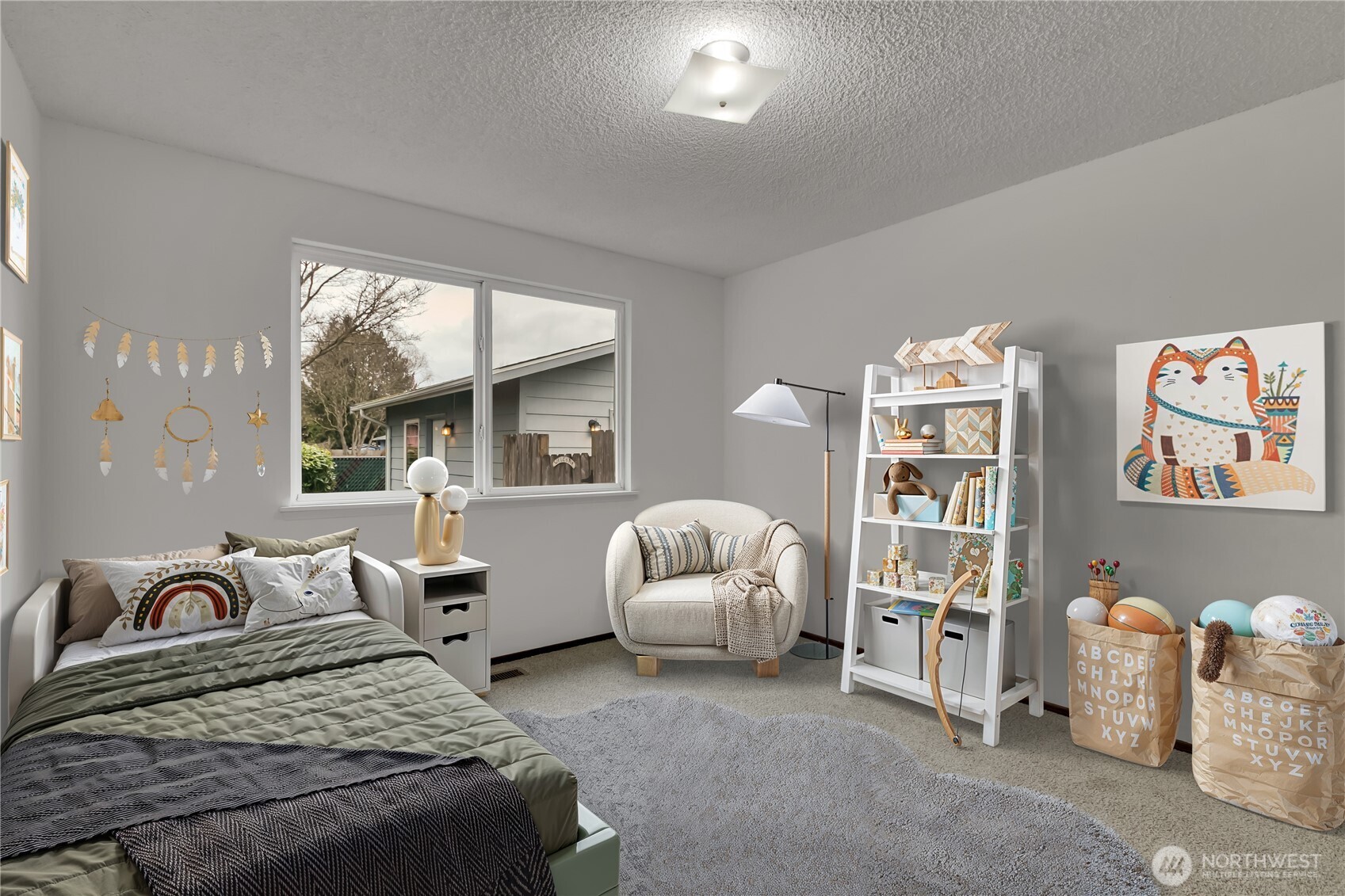 107 Butte Avenue Southeast Pacific, WA 98047 - Photo 21 of 33