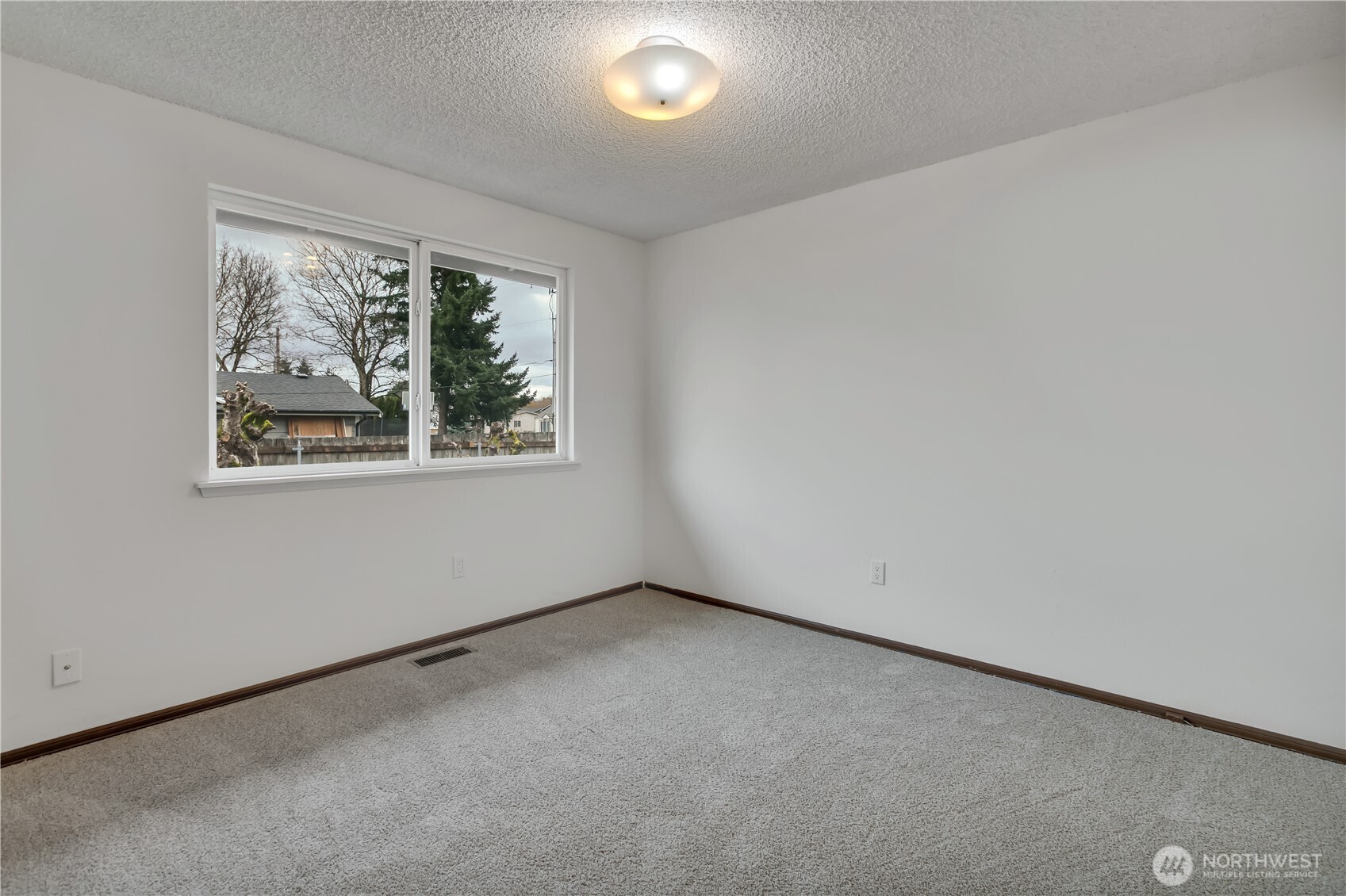 107 Butte Avenue Southeast Pacific, WA 98047 - Photo 22 of 33
