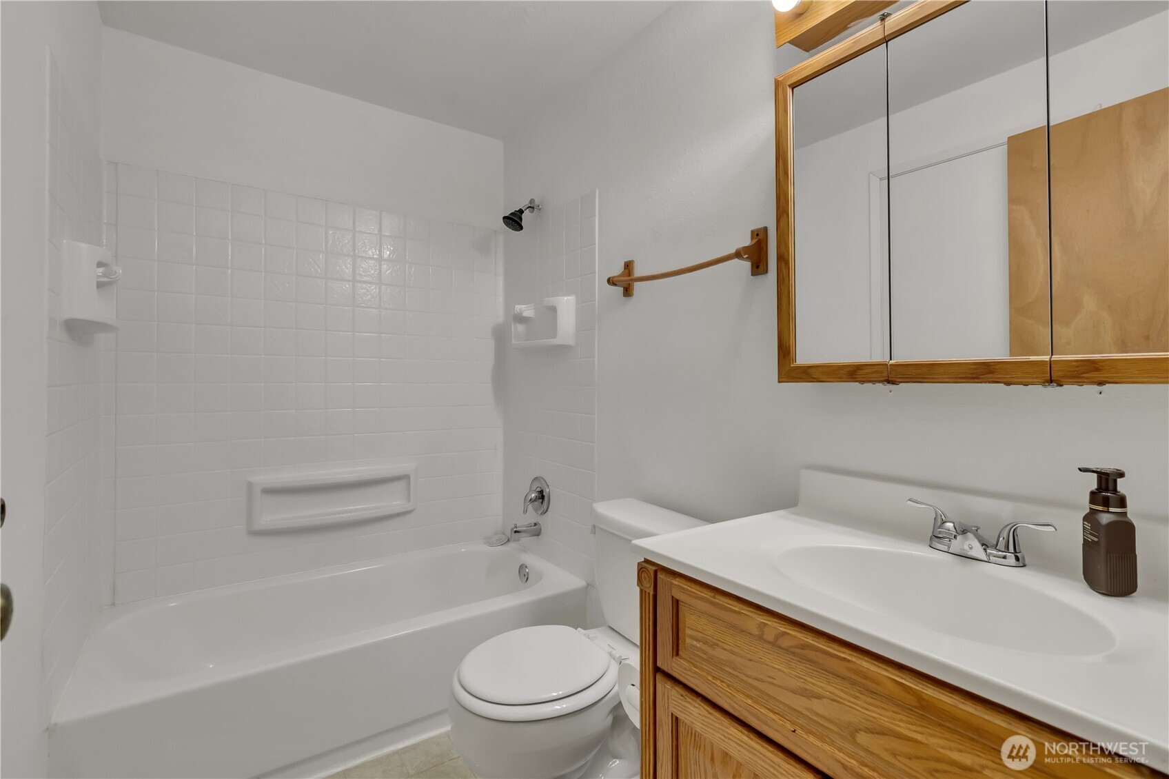 107 Butte Avenue Southeast Pacific, WA 98047 - Photo 23 of 33