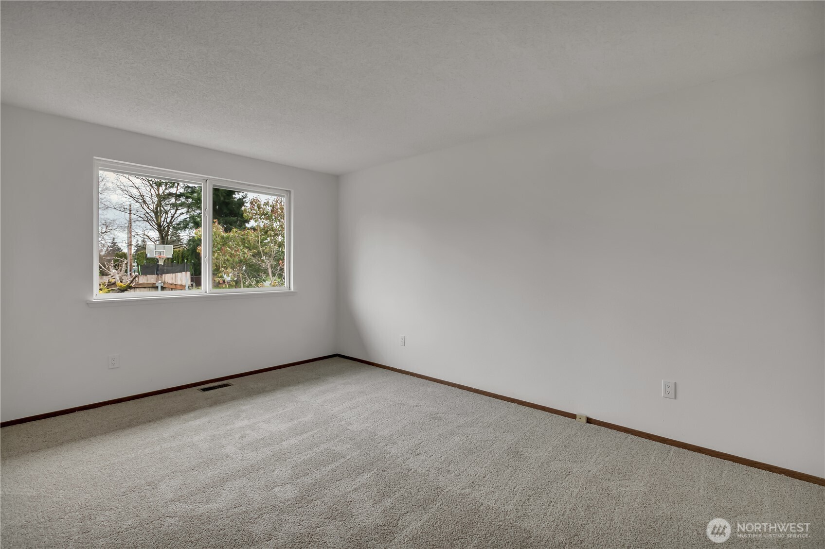 107 Butte Avenue Southeast Pacific, WA 98047 - Photo 24 of 33