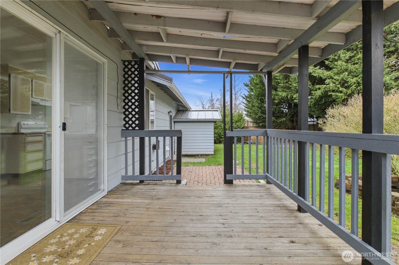 107 Butte Avenue Southeast Pacific, WA 98047 - Photo 26 of 33
