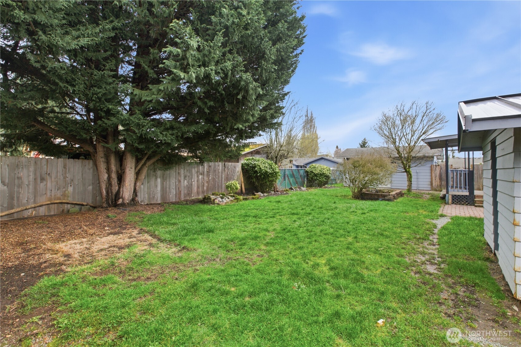 107 Butte Avenue Southeast Pacific, WA 98047 - Photo 27 of 33