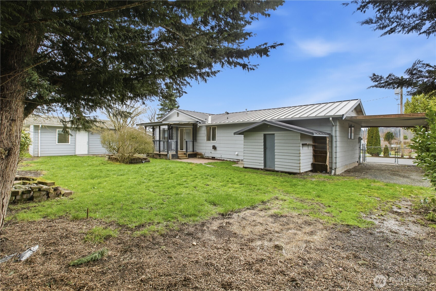 107 Butte Avenue Southeast Pacific, WA 98047 - Photo 28 of 33