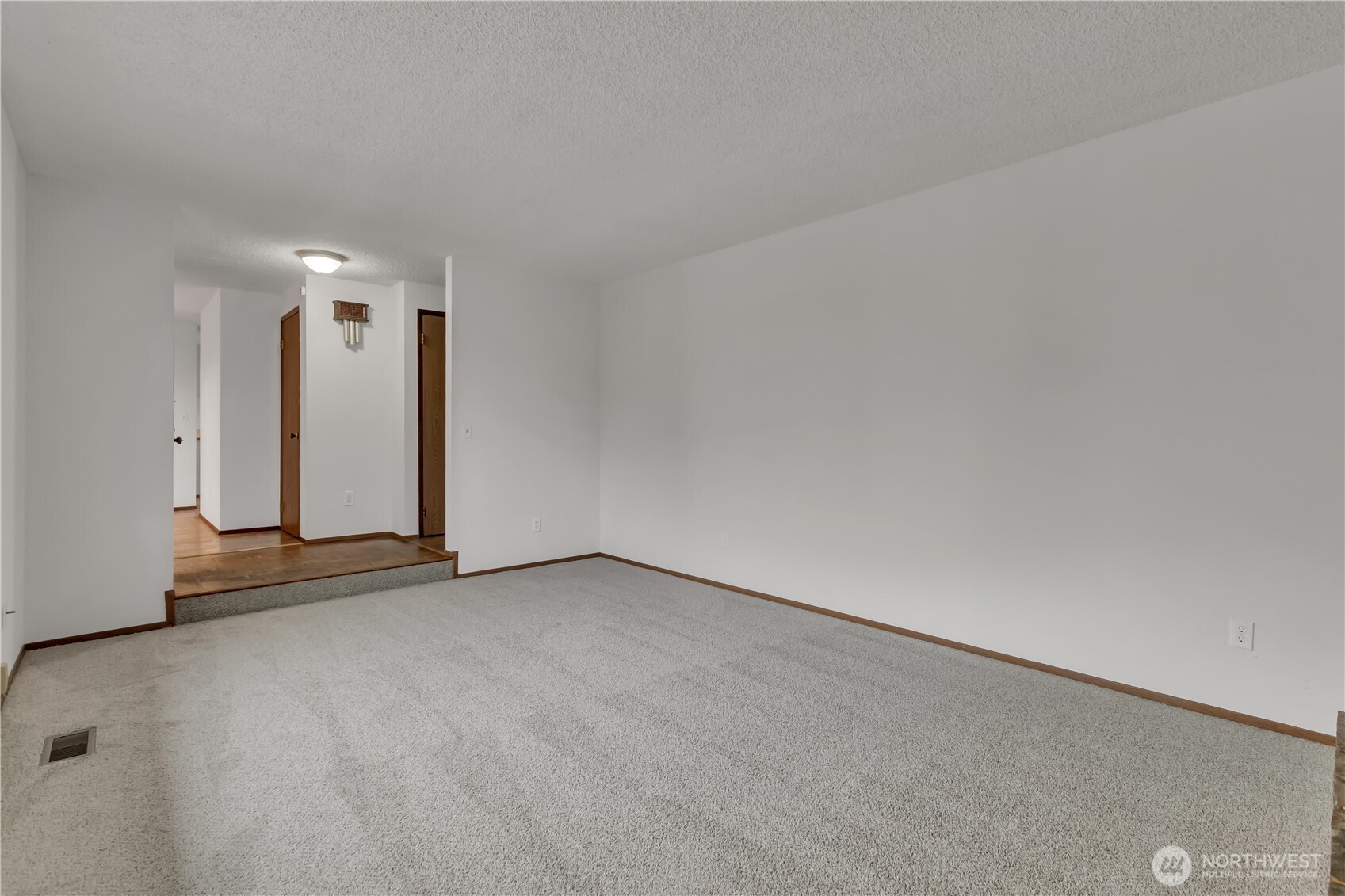 107 Butte Avenue Southeast Pacific, WA 98047 - Photo 10 of 33