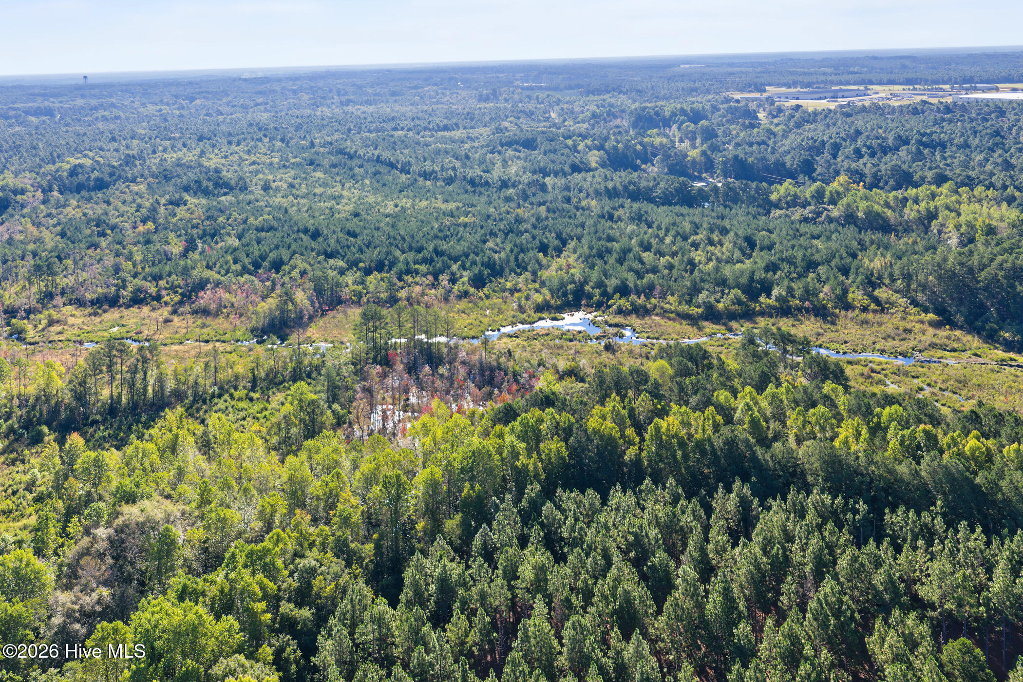 234 Gin Mill Road Hamlet, NC 28345 - Photo 20 of 30 DJI_20260929092633_0517_D