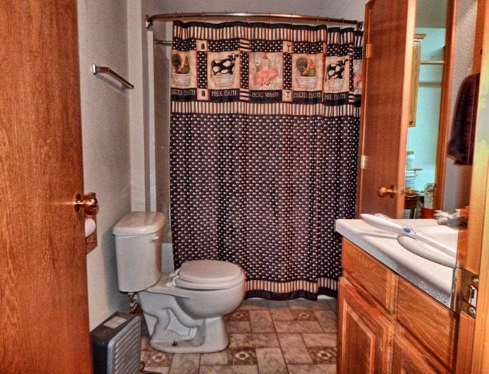2570 Grimm Road Addy, WA 99101 - Photo 11 of 20