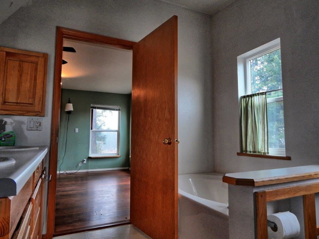 2570 Grimm Road Addy, WA 99101 - Photo 13 of 20