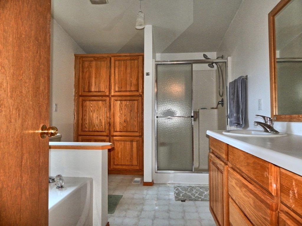 2570 Grimm Road Addy, WA 99101 - Photo 14 of 20