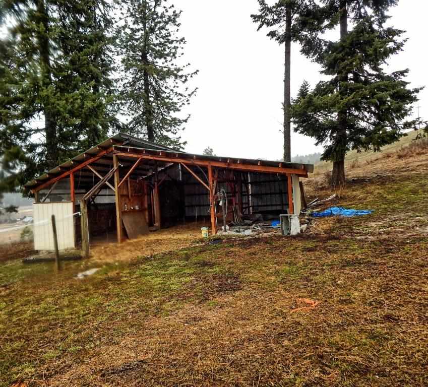 2570 Grimm Road Addy, WA 99101 - Photo 16 of 20
