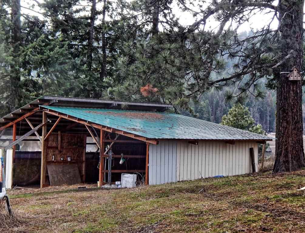 2570 Grimm Road Addy, WA 99101 - Photo 17 of 20
