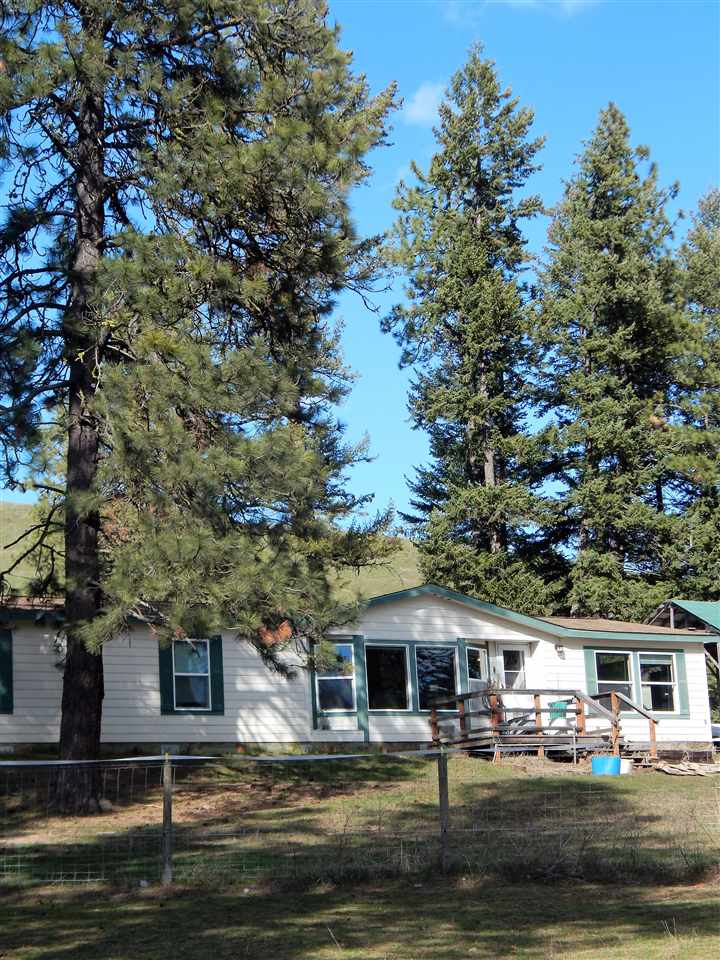 2570 Grimm Road Addy, WA 99101 - Photo 20 of 20