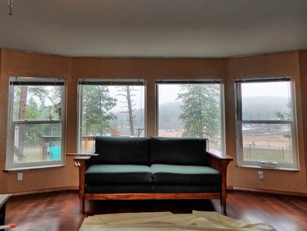 2570 Grimm Road Addy, WA 99101 - Photo 4 of 20
