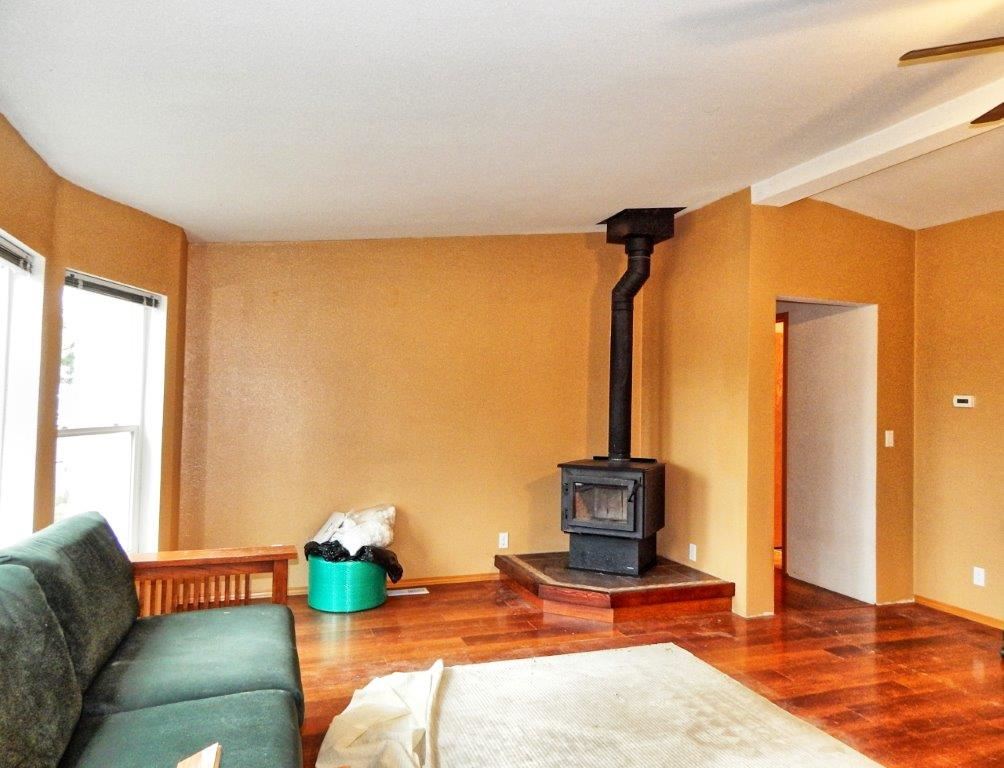 2570 Grimm Road Addy, WA 99101 - Photo 5 of 20