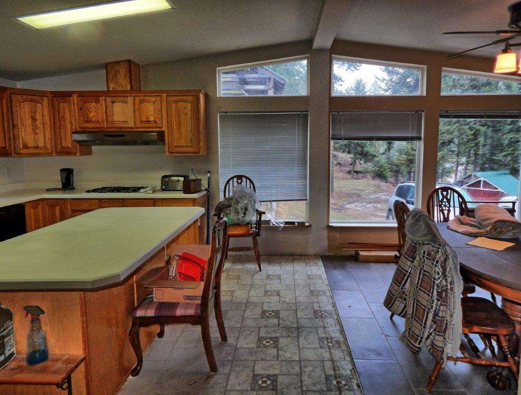 2570 Grimm Road Addy, WA 99101 - Photo 6 of 20