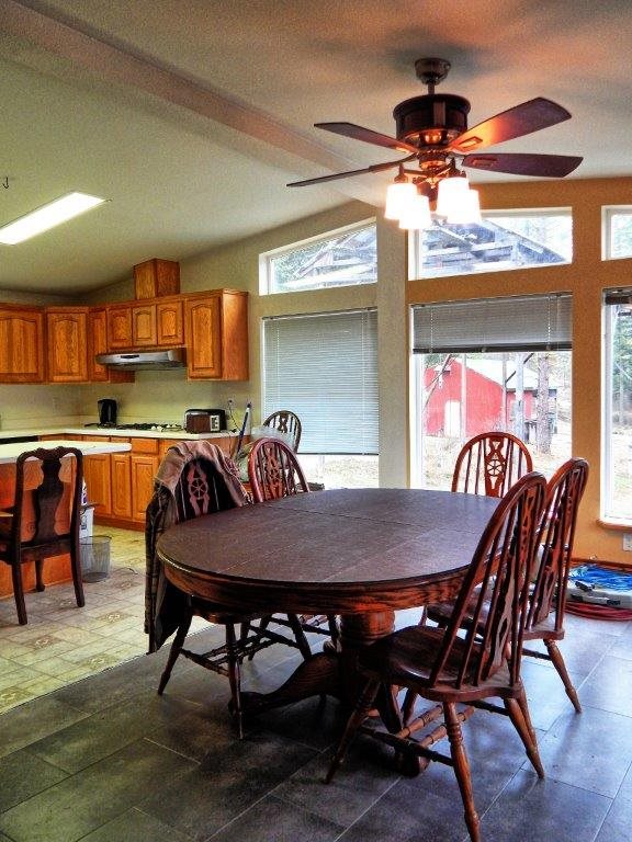2570 Grimm Road Addy, WA 99101 - Photo 7 of 20