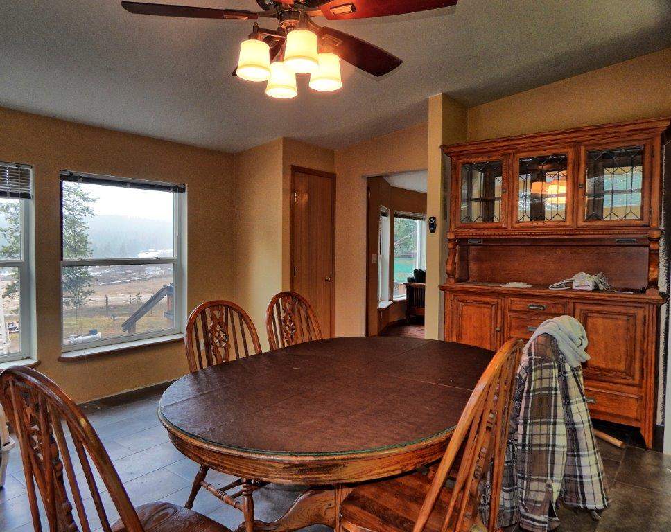 2570 Grimm Road Addy, WA 99101 - Photo 8 of 20