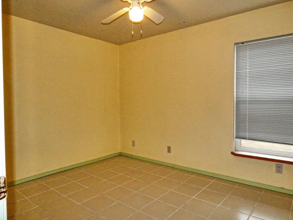 2570 Grimm Road Addy, WA 99101 - Photo 10 of 20