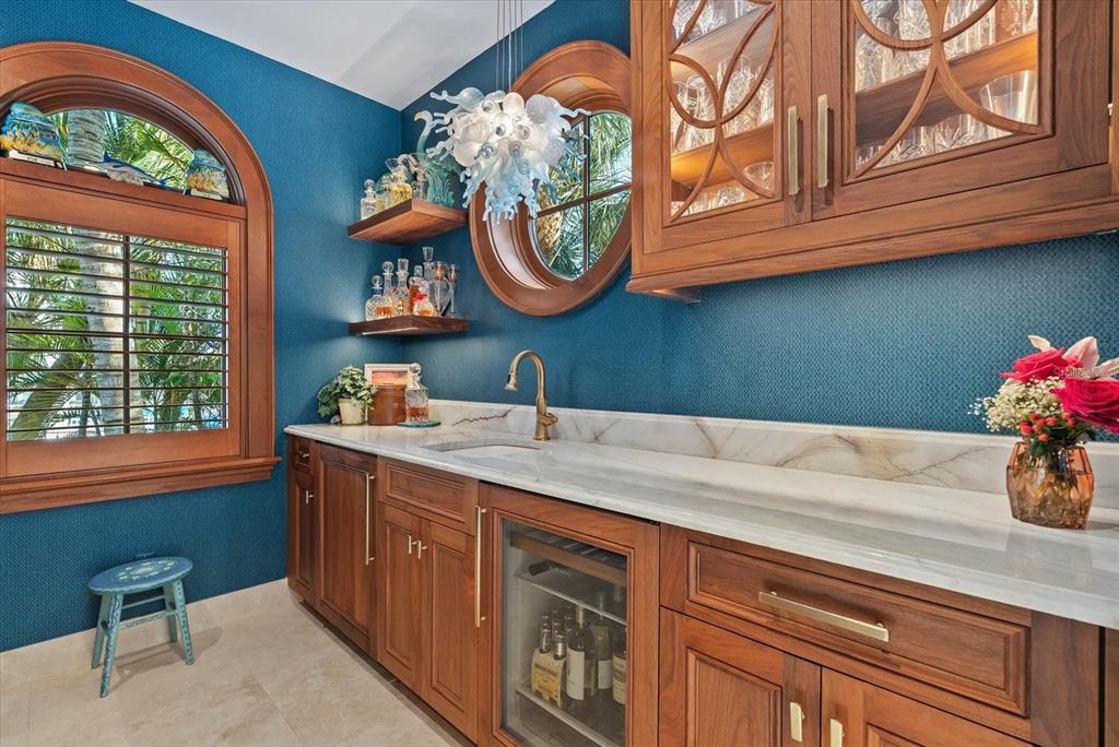 740 North Manasota Key Road Englewood, FL 34223 - Photo 26 of 99 Gallery Image 26