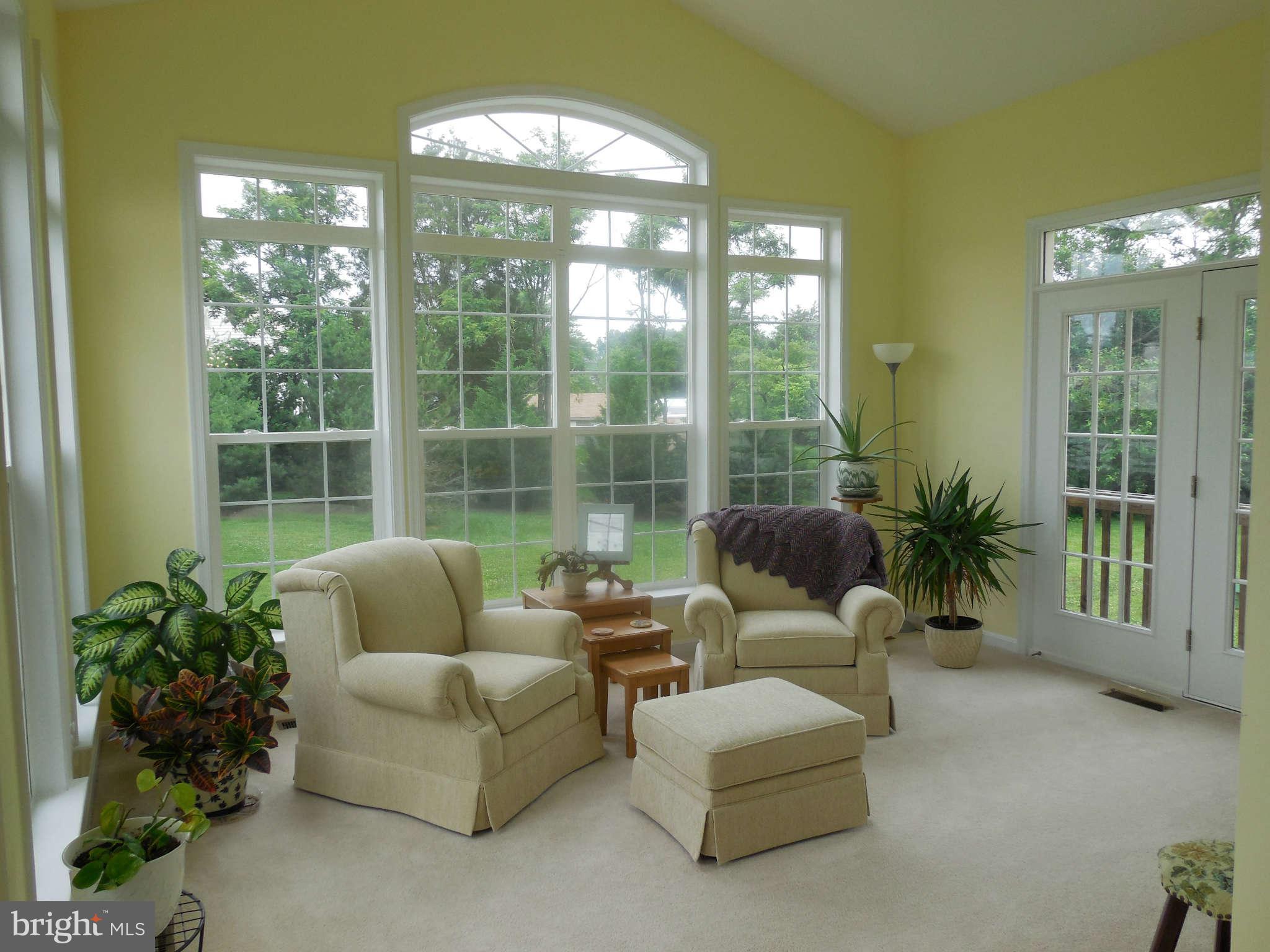 115 Caisson Road Fredericksburg, VA 22405 - Photo 14 of 27 Interior General