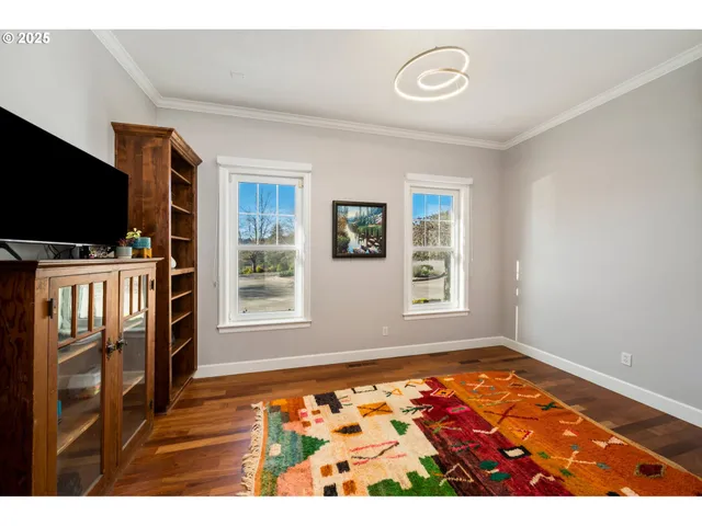 $1,450,000 | 10400 Southeast 282nd Avenue, Boring, OR 97009