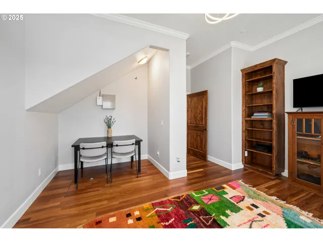 $1,450,000 | 10400 Southeast 282nd Avenue, Boring, OR 97009