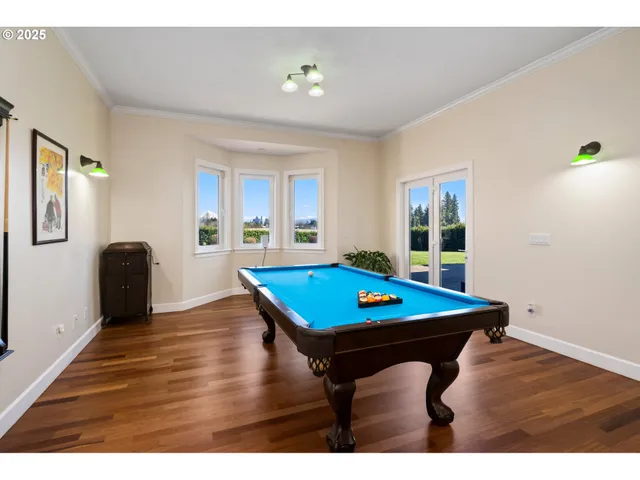 $1,450,000 | 10400 Southeast 282nd Avenue, Boring, OR 97009