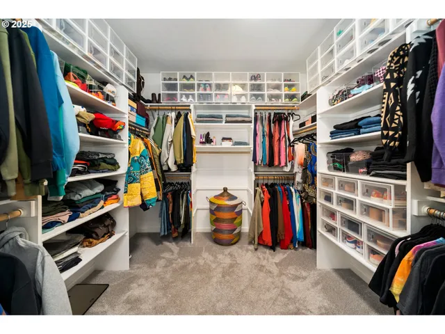 $1,450,000 | 10400 Southeast 282nd Avenue, Boring, OR 97009