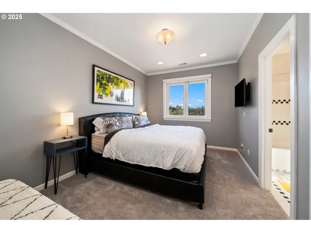 $1,450,000 | 10400 Southeast 282nd Avenue, Boring, OR 97009