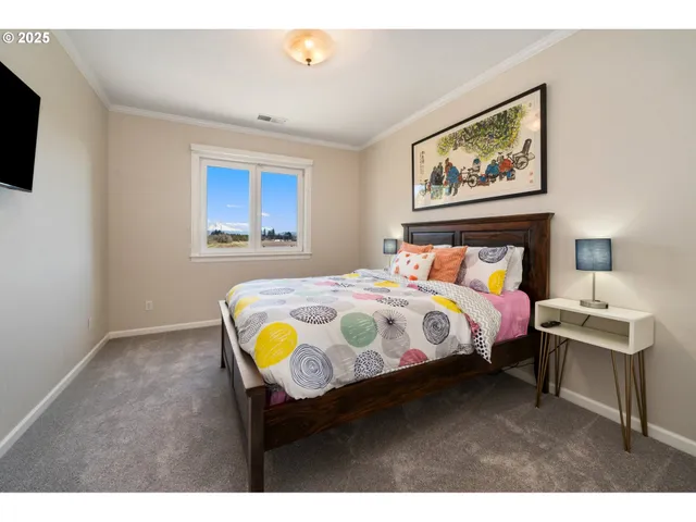 $1,450,000 | 10400 Southeast 282nd Avenue, Boring, OR 97009