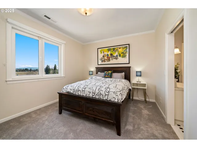 $1,450,000 | 10400 Southeast 282nd Avenue, Boring, OR 97009