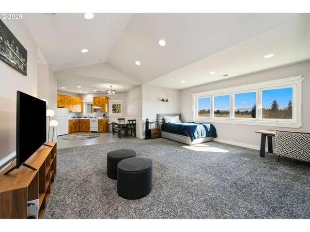 $1,450,000 | 10400 Southeast 282nd Avenue, Boring, OR 97009