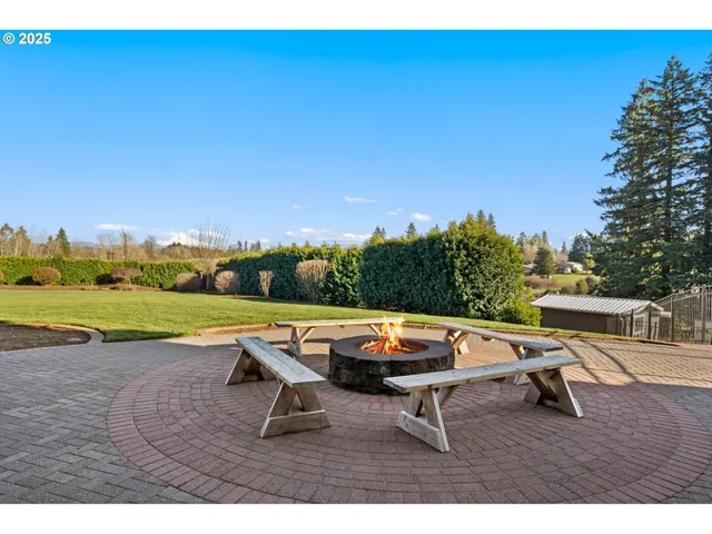 $1,450,000 | 10400 Southeast 282nd Avenue, Boring, OR 97009