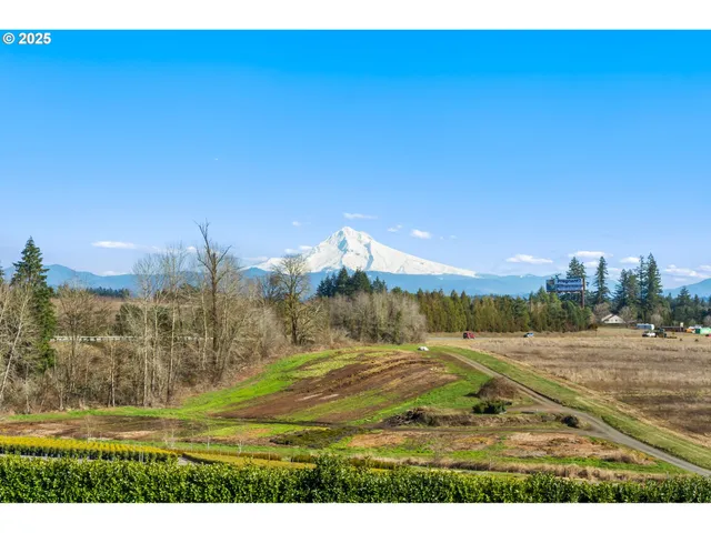$1,450,000 | 10400 Southeast 282nd Avenue, Boring, OR 97009