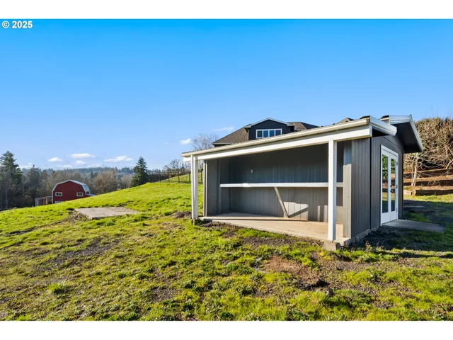 $1,450,000 | 10400 Southeast 282nd Avenue, Boring, OR 97009