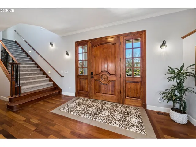 $1,450,000 | 10400 Southeast 282nd Avenue, Boring, OR 97009