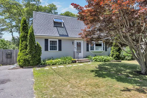 $599,000 | 213 Buckwood Drive, Hyannis, MA 02601