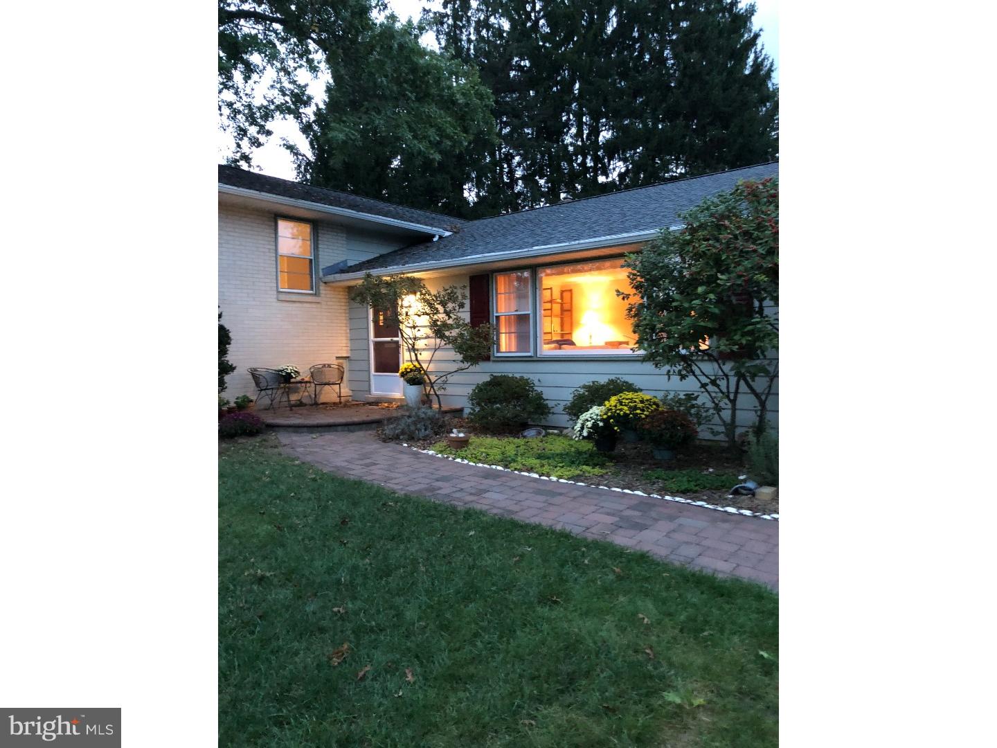 215 Cheltenham Road Newark, DE 19711 - Photo 1 of 19 Exterior