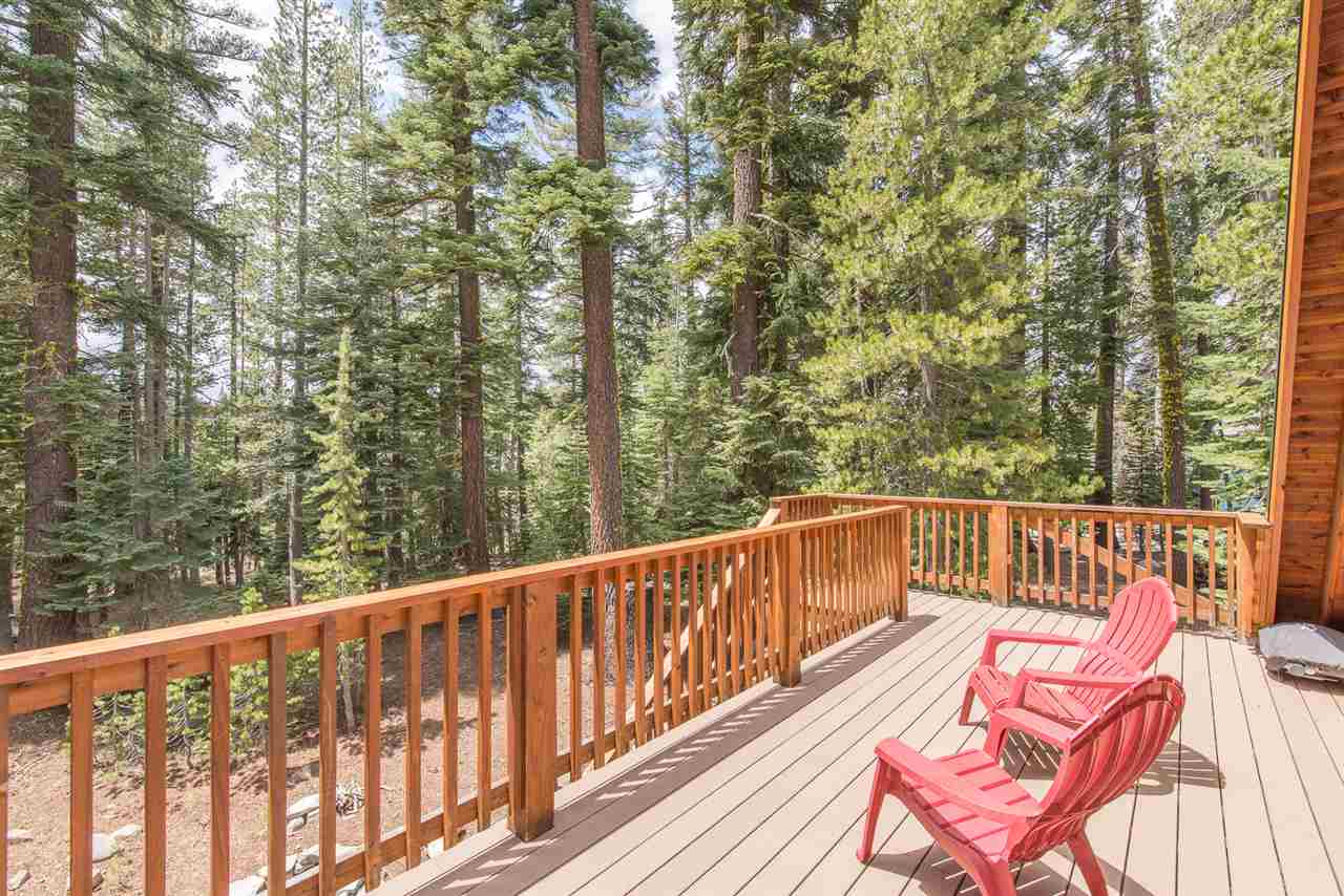 7309 Cascade Road Soda Springs, CA 95728 - Photo 13 of 14 Gallery Image 13