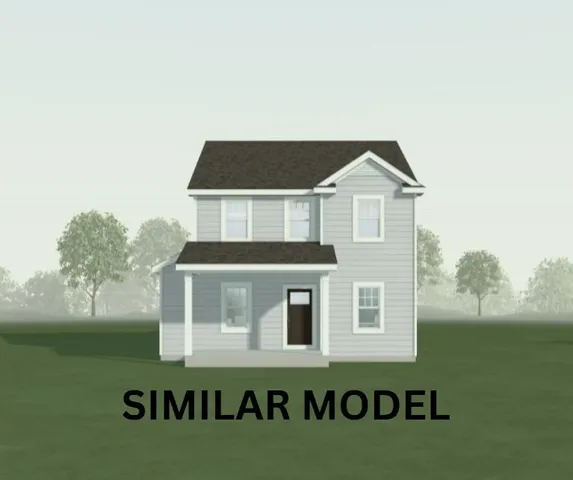 $599,900 | 6637 Redpoll, Middleton, WI 53562