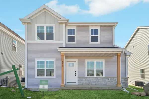 $599,900 | 6637 Redpoll, Middleton, WI 53562