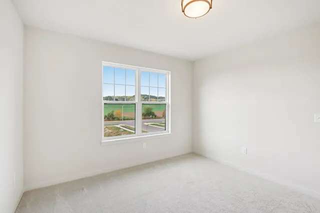 $599,900 | 6637 Redpoll, Middleton, WI 53562