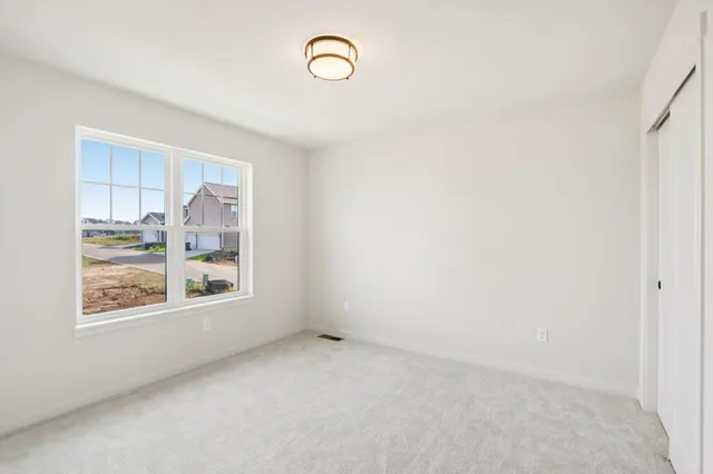 $599,900 | 6637 Redpoll, Middleton, WI 53562