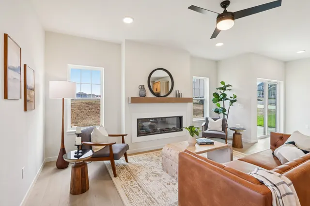 $599,900 | 6637 Redpoll, Middleton, WI 53562