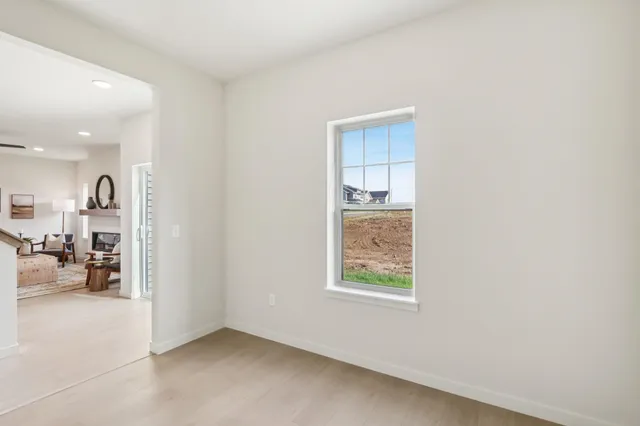 $599,900 | 6637 Redpoll, Middleton, WI 53562