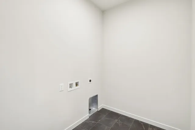 $599,900 | 6637 Redpoll, Middleton, WI 53562