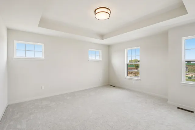 $599,900 | 6637 Redpoll, Middleton, WI 53562