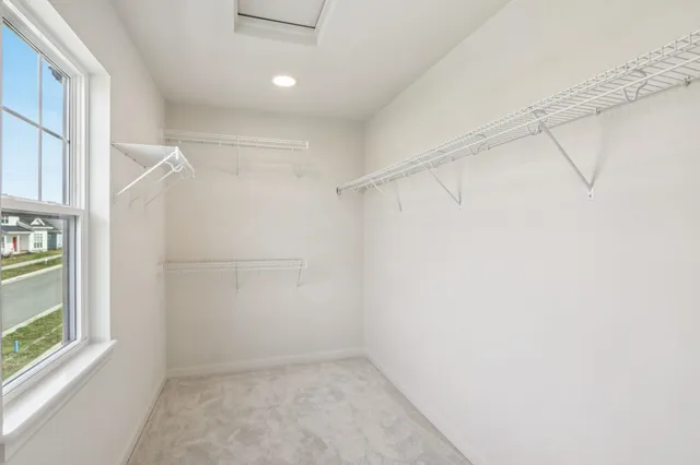 $599,900 | 6637 Redpoll, Middleton, WI 53562