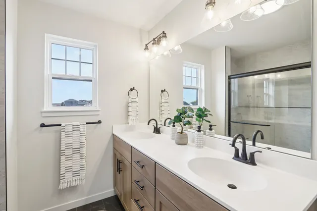 $599,900 | 6637 Redpoll, Middleton, WI 53562