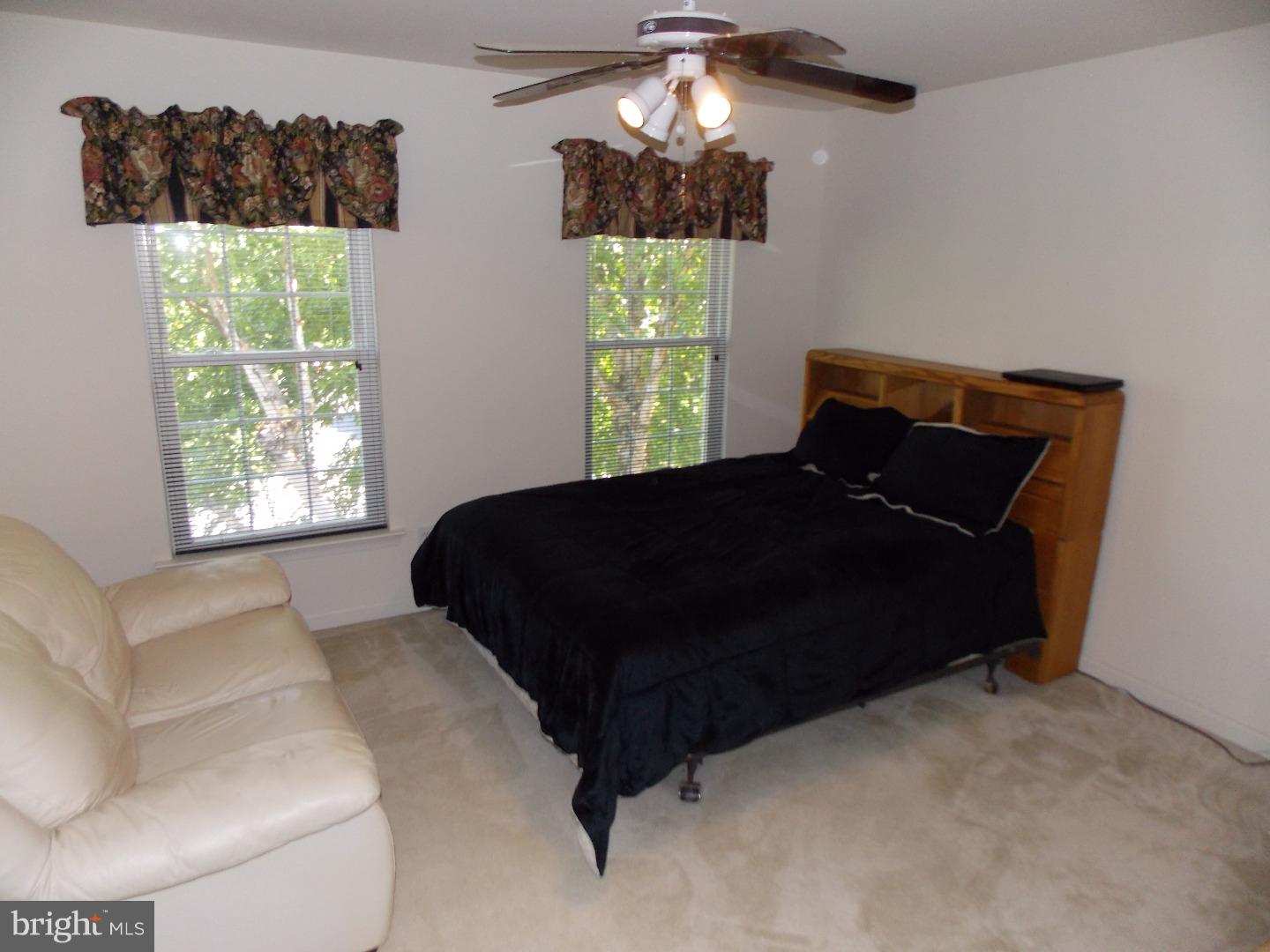 5506 Sanderling Road Doylestown, PA 18902 - Photo 14 of 24 Gallery Image 14