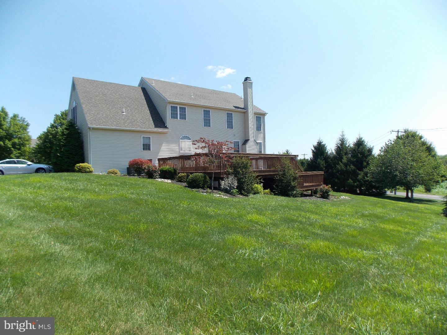 5506 Sanderling Road Doylestown, PA 18902 - Photo 22 of 24 Gallery Image 22